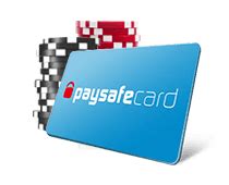 PaySafeCard Casinos: 20 Online Casino Sites That Accept .